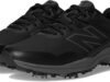 New Balance Men’s Brighton V2