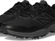 New Balance Men’s Brighton V2