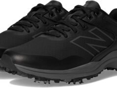 New Balance Men’s Brighton V2