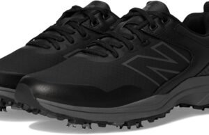 New Balance Men’s Brighton V2