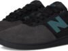 New Balance Unisex-Adult 508 Brandon Westgate