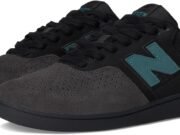 New Balance Unisex-Adult 508 Brandon Westgate