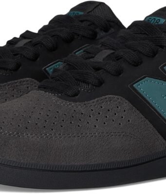 New Balance Unisex-Adult 508 Brandon Westgate