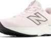 New Balance Women’s Fresh Foam 520 V9 Running Shoes