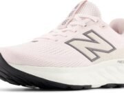 New Balance Women’s Fresh Foam 520 V9 Running Shoes