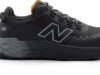 New Balance Women’s Fresh Foam Cremorne Composite Toe Safety Shoes