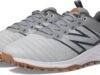 New Balance Men’s Fresh Foam Contend V2 Golf Shoes