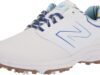 New Balance Women’s Brighton Golf Shoe