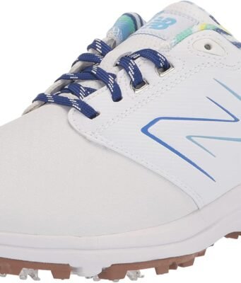 New Balance Women’s Brighton Golf Shoe