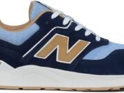 New Balance Men’s Elite Lite Electrical Hazard