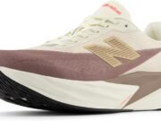 New Balance Women’s FuelCell Rebel V5