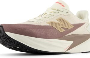 New Balance Women’s FuelCell Rebel V5