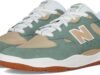 New Balance Men’s Tiago Lemos 1010