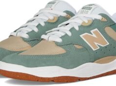 New Balance Men’s Tiago Lemos 1010