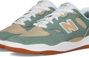 New Balance Men’s Tiago Lemos 1010