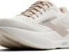 Brooks Women’s Ghost Max 3 Neutral Running & Walking Shoe