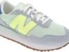 New Balance Women’s 237 Sneaker