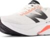 New Balance Women’s FuelCell Supercomp Trainer V3