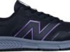 New Balance Women’s Evolve Alloy Toe Eh Sr