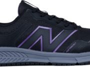 New Balance Women’s Evolve Alloy Toe Eh Sr