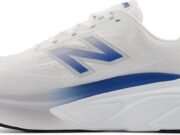 New Balance Men’s Fresh Foam X More V6