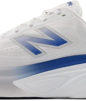 New Balance Men’s Fresh Foam X More V6