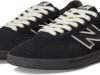 New Balance Unisex-Adult 440