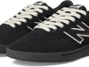 New Balance Unisex-Adult 440