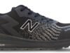 New Balance Composite Toe Safety Shoe for Men Speedware – Slip Resistant, Puncture Resistant, Electrical Hazard