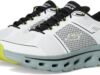 Skechers Men’s Hands Free Slip-ins Go Walk Glide-Step 2.0 – Zalor Sneaker