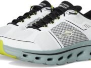 Skechers Men’s Hands Free Slip-ins Go Walk Glide-Step 2.0 – Zalor Sneaker