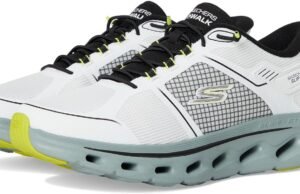 Skechers Men’s Hands Free Slip-ins Go Walk Glide-Step 2.0 – Zalor Sneaker