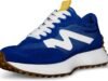 Steve Madden Women’s Campo Sneaker