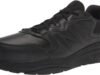 New Balance Men’s 857 V3 Cross Trainer Shoes