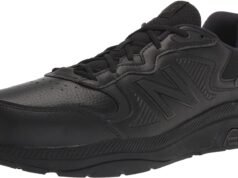 New Balance Men’s 857 V3 Cross Trainer Shoes
