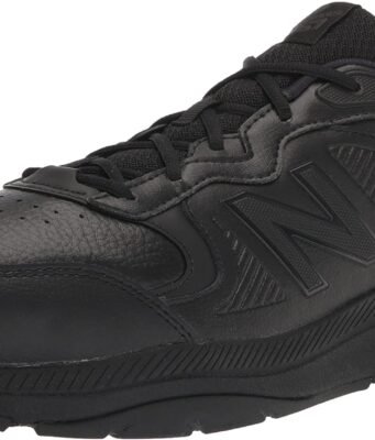 New Balance Men’s 857 V3 Cross Trainer Shoes