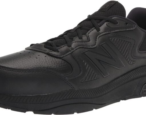New Balance Men’s 857 V3 Cross Trainer Shoes