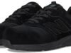 New Balance Men’s Elite Lite Static Dissipative