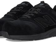 New Balance Men’s Elite Lite Static Dissipative