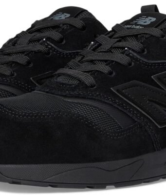 New Balance Men’s Elite Lite Static Dissipative