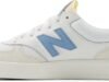 New Balance mens Ct300 V3 Sneaker