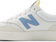 New Balance mens Ct300 V3 Sneaker