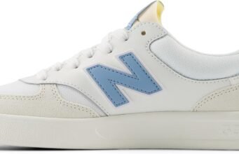 New Balance mens Ct300 V3 Sneaker