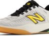 New Balance Men’s Fresh Foam X Ct-Rally V2