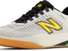 New Balance Men’s Fresh Foam X Ct-Rally V2