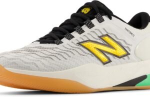 New Balance Men’s Fresh Foam X Ct-Rally V2