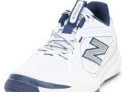 New Balance Men’s FuelCell 796 V5 Tennis Shoe