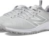New Balance Women’s Fresh Foam Contend V2 Running Shoes
