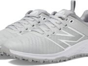New Balance Women’s Fresh Foam Contend V2 Running Shoes