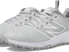 New Balance Women’s Fresh Foam Contend V2 Running Shoes